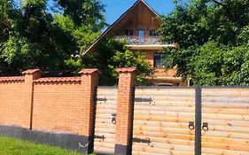 Mta Konuk Evi